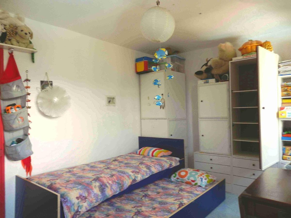 @Gatetothewild Bed & Breakfast Coreglia Ligure Ngoại thất bức ảnh